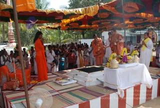 Temple-Event - watermark_DSC_0401.JPG
