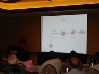 Main Talk - AAPI 031_watermark.jpg