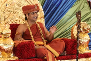 Satsang Kalpataru Ia Darshan - IMG_3777.JPG