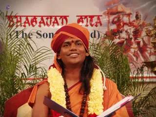 Bg-Discourse-Malibu-Hindu-Temple-La - 19--DSC04648_watermarked.JPG