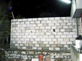 July 14 2007