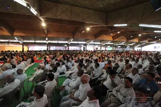 Nsp-Q&A-Session-With-Swamiji - IMG_7326.jpg