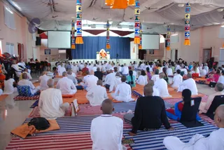 Lep-Morning-Session-With-Swamiji - DSC_3357.JPG