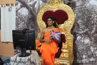 Online-Kalpataru-Session - watermark_IMG_5899.jpg