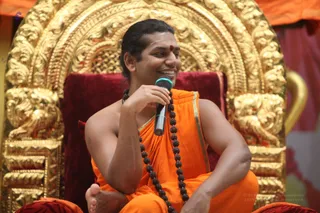 Ia Darshan - 11--IMG_8343_watermarked.JPG