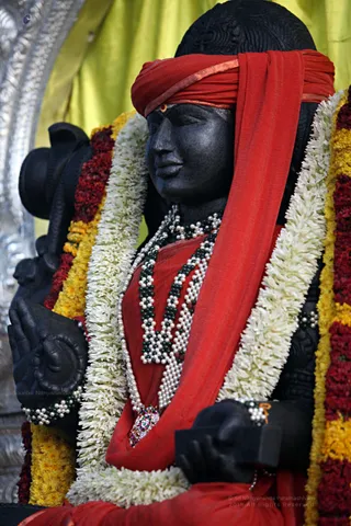 Temple - 12--IMG_3832_watermarked.jpg