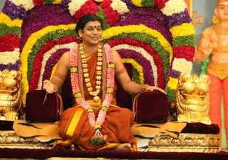 Nithyasatsang - IMG_0819.jpg