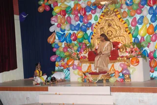 Culturals-And-Darshan - watermark_DSC_0424.JPG