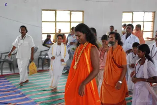 Ananda Sabha Inaug - DSC_0109_watermarked.jpg