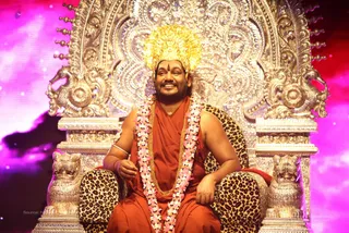 Navaratri Day3 - IMG_3472.jpg
