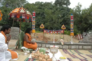 Purification-Process - DSC_1878.jpg