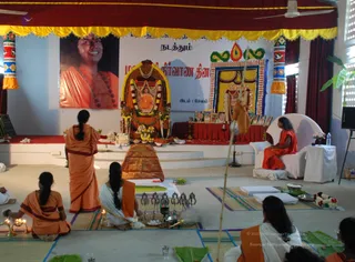 Maheshwara-Pooja - batch_DSC_0163.JPG