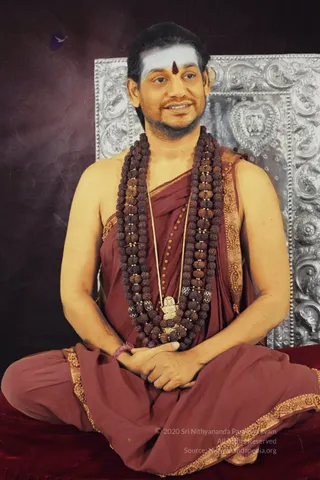 https://nithyanandapedia.org/gproxy/15rAeV5CRqTIIG4Rk3WoXzJrWKMgWYJB2