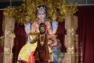 Intro To Sadashivoham Session1 - DSC_6310.jpg