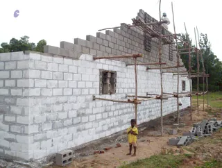 Ananda Sabha Construction - 111_watermark.jpg