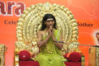 Lep-Darshan - watermark_IMG_3324.JPG