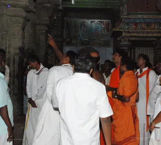 Sri Villiputhur Andal Temple - DSC_0423_watermarked.jpg