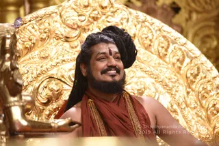 Ia Darshan - DSC_8240.jpg