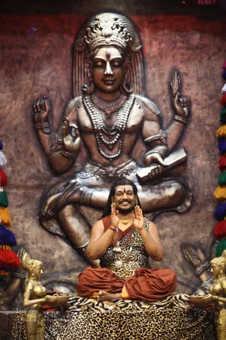 Ia Day1 Darshan - IMG_0482.jpg
