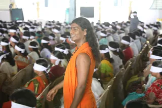 During-Meditation - IMG_1258.JPG