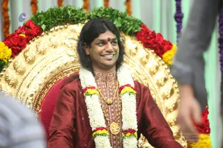 Nsp-Darshan - watermark_IMG_4147.JPG
