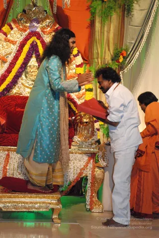 Darshan-And-Culturals - watermark_DSC_0194.JPG
