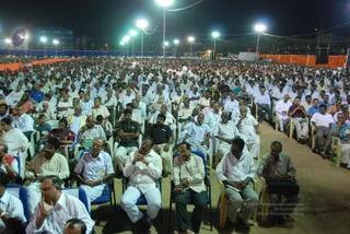 Bhagavad-Gita-Satsang - DSC_0860.JPG