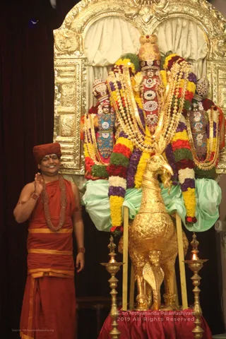 Nithya Satsang - IMG_0229.jpg