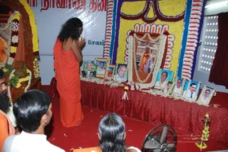 Maheshwara-Pooja - batch_DSC_0095.JPG