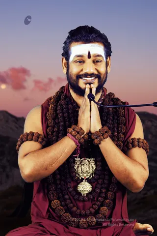 Nithya Satsang English - 2019-09-30_IMG_3334_nithya-satsang-english.jpg