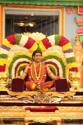 Nithya Satsang - IMG_9996.jpg