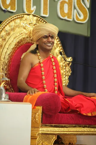 Yogasutras - IMG_4655.JPG