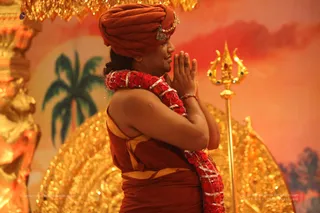 Navarathridarba - IMG_8514.jpg