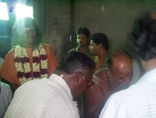 Vinayaka Mission College Salem - Picture 185_watermark.jpg