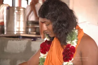Maheshwara-Pooja - DSC_3706.JPG