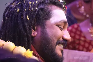 Culturalsdarshan - 7T7A0015.jpg