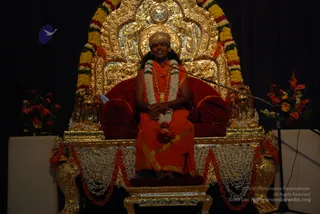 Swamiji'S-Message - watermark_DSC_0034.JPG