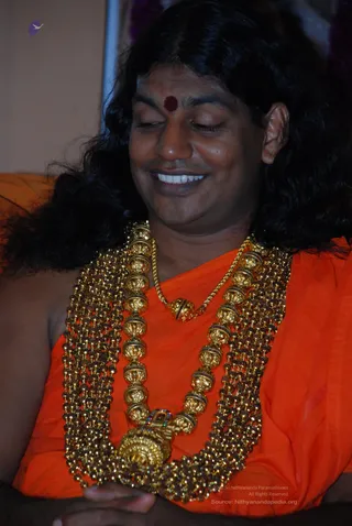 Karthigai-Deepam - batch_DSC_1820 (161).JPG