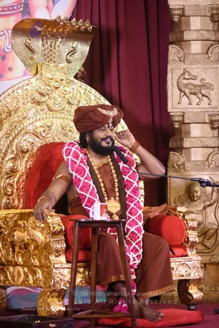 Nithya Satsang - DSC_7867.jpg