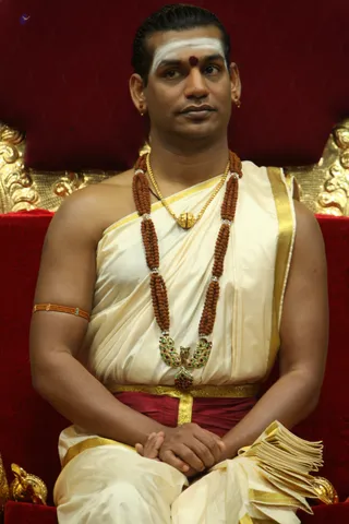 Pratyaksha-Paada-Pooja - batch_IMG_7405.JPG