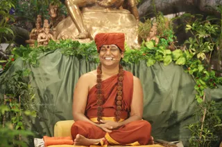 Bhajans Morningsatsang Darshan - 03--IMG_5792_watermarked.JPG