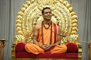 Nithyananda-Satsang - batch_IMG_0386.JPG