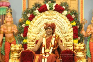 Nithya Satsang - IMG_4721.jpg