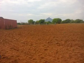 Kailasa Paramparagatha Arunagiri Yogishwara Adi Arunachala Sarvajnapeetha Samrajyam