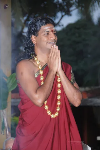 Ganesh-Chaturthi - DSC_1850.JPG