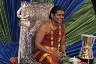 Ia Session Maheshwarapooja - IMG_7326.JPG