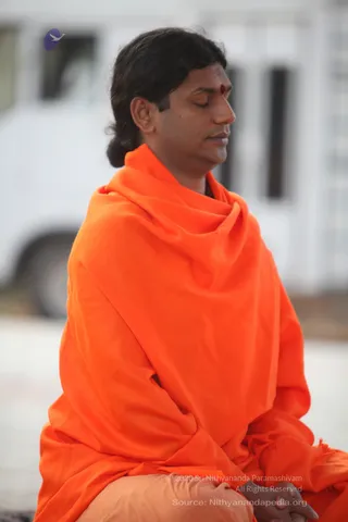 Temple-Visit-And-Paada-Pooja - watermark_IMG_0399.JPG