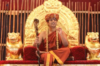 Morningsatsang - IMG_2475.JPG