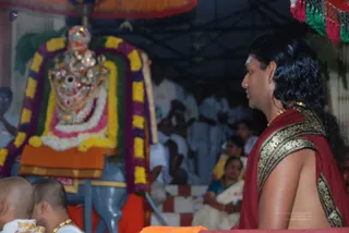 Ganesh-Chaturthi - DSC_1757.JPG
