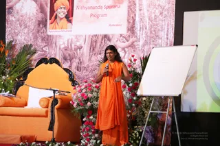 Nsp-Swamiji'S-Session - IMG_8014.jpg